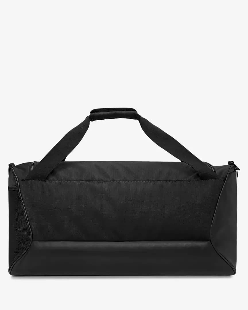 BAG NIKE NK BRSLA M DUFF 9.5 (60L) (DH7710-010)