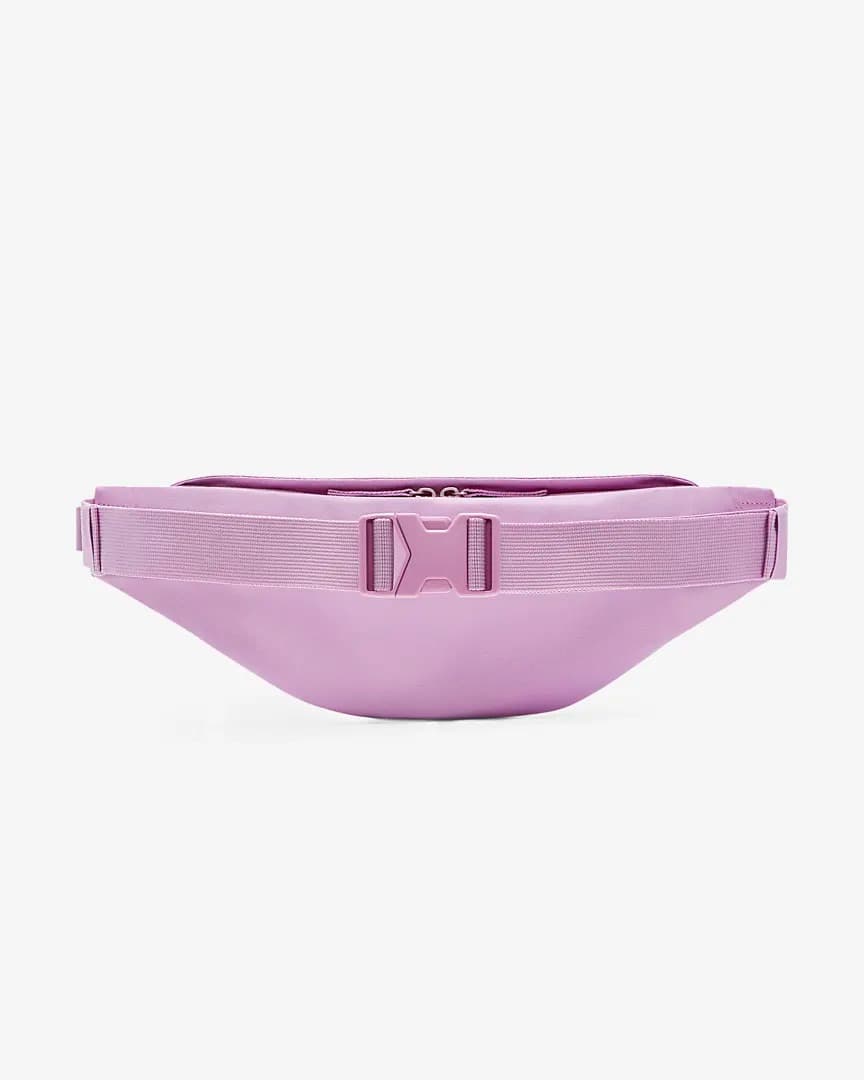 СУМКА НА ПОЯС NIKE NK HERITAGE WAISTPACK - NK AIR (DR6271-532)