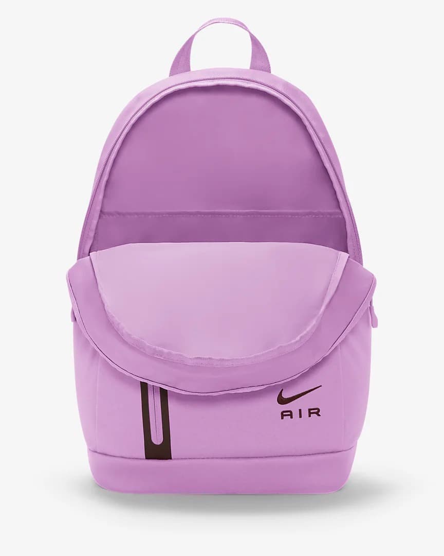 bellroy classic backpack on person Bellroy Classic Backpack Plus Review