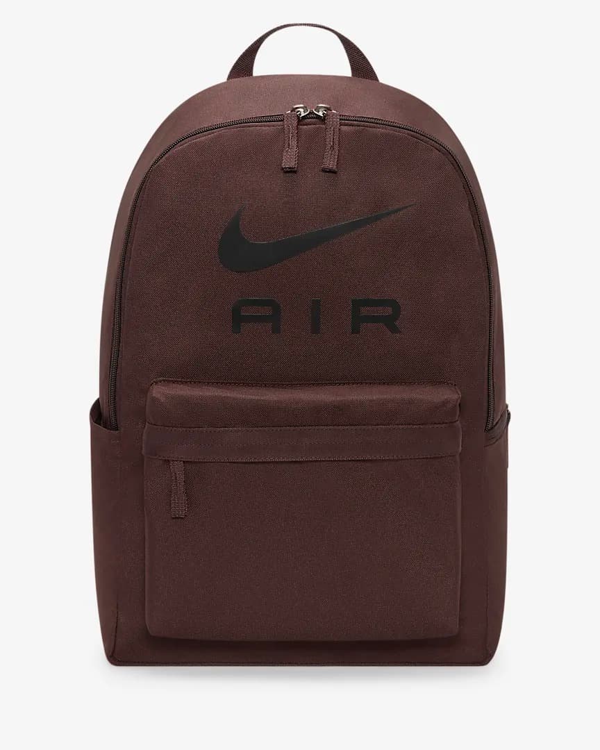 BACKPACK NIKE NK HERITAGE BKPK - NK AIR (DR6269-227)