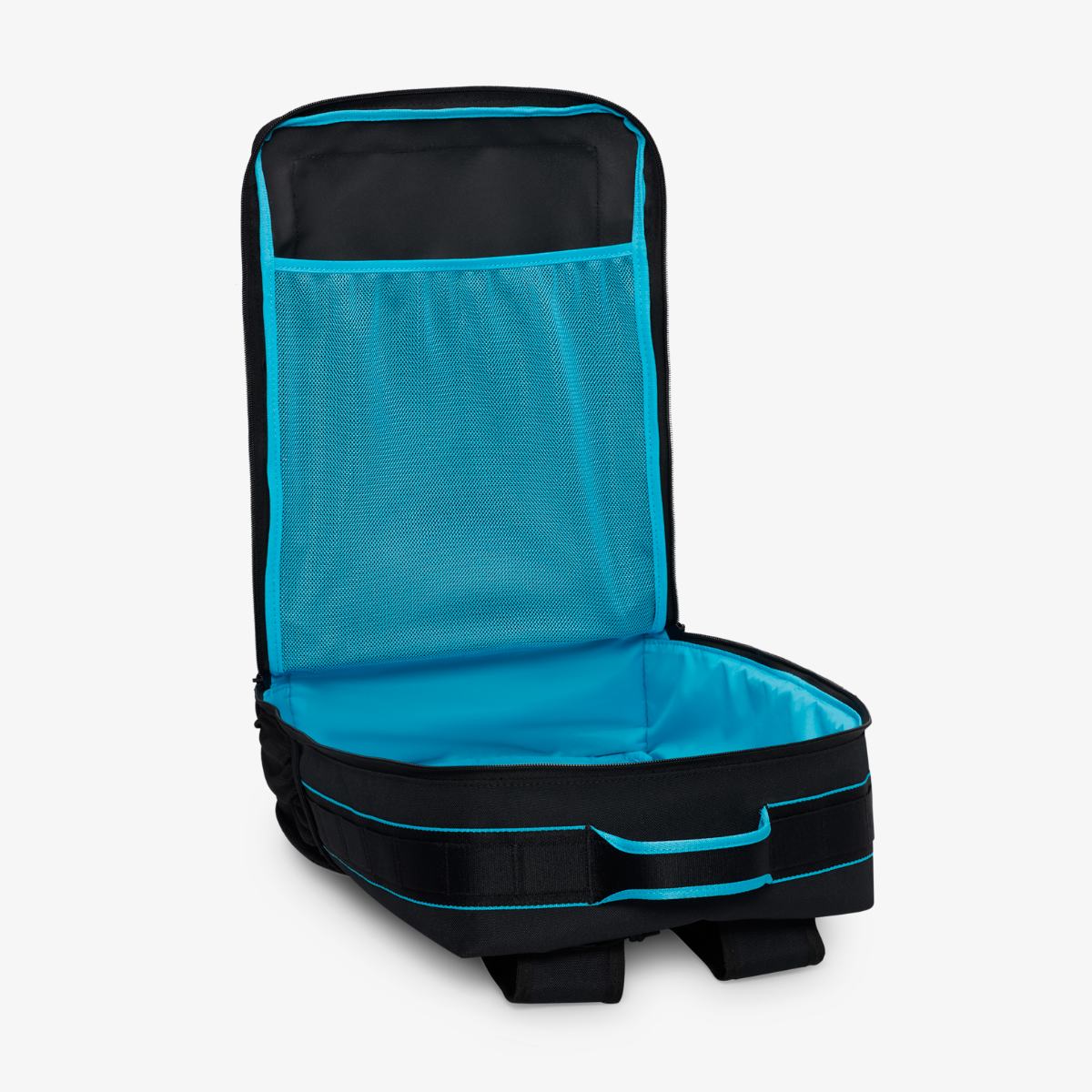 BACKPACK NIKE NK UTILITY SPEDD BKPK - WRLDWD (DR6108-010)