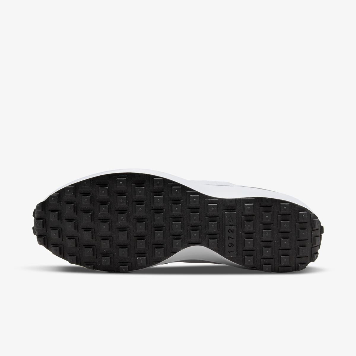NIKE WAFFLE DEBUT SNEAKERS (DH9522-101)