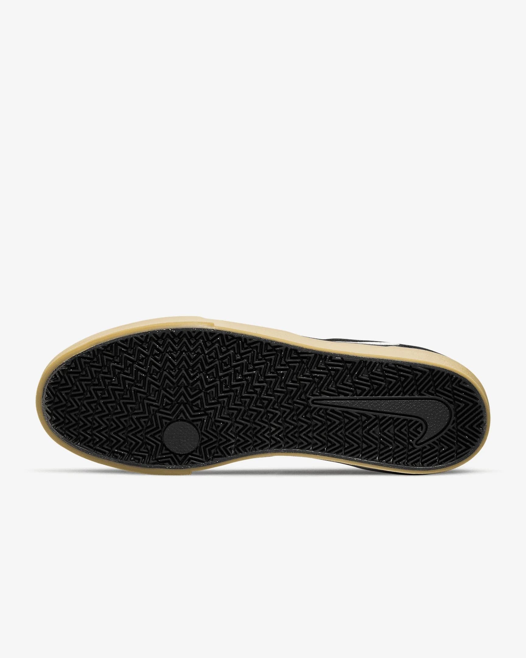 КЕДЫ NIKE SB CHRON2 (DM3493-002)