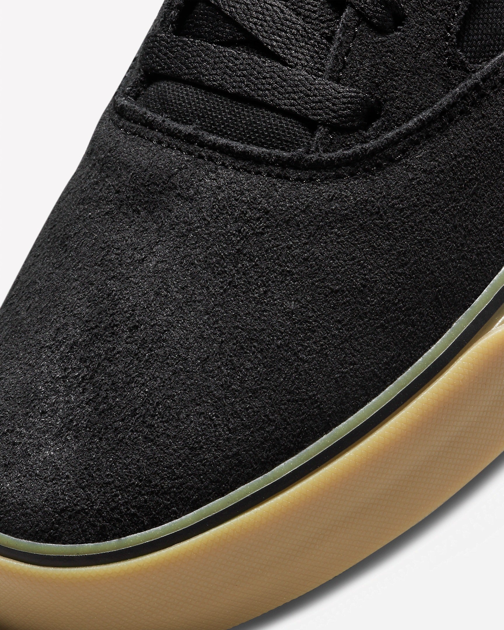 КЕДЫ NIKE SB CHRON2 (DM3493-002)