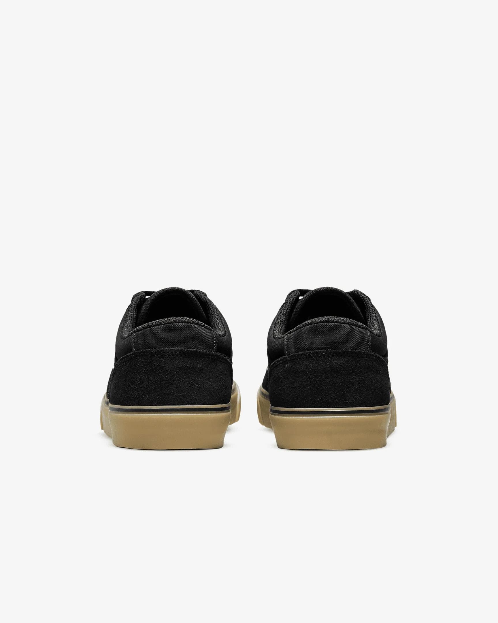 КЕДЫ NIKE SB CHRON2 (DM3493-002)
