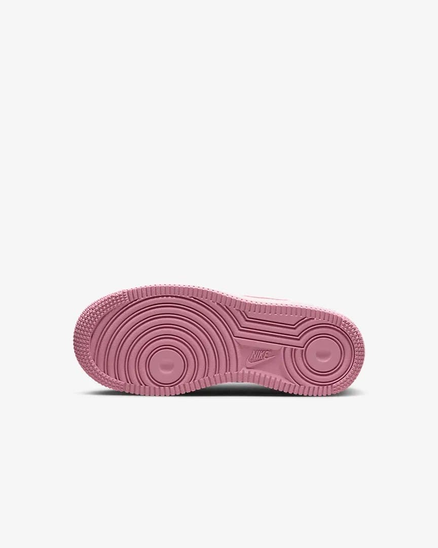 NIKE AIR FORCE 1 (PS) SNEAKERS (CZ1685-107)