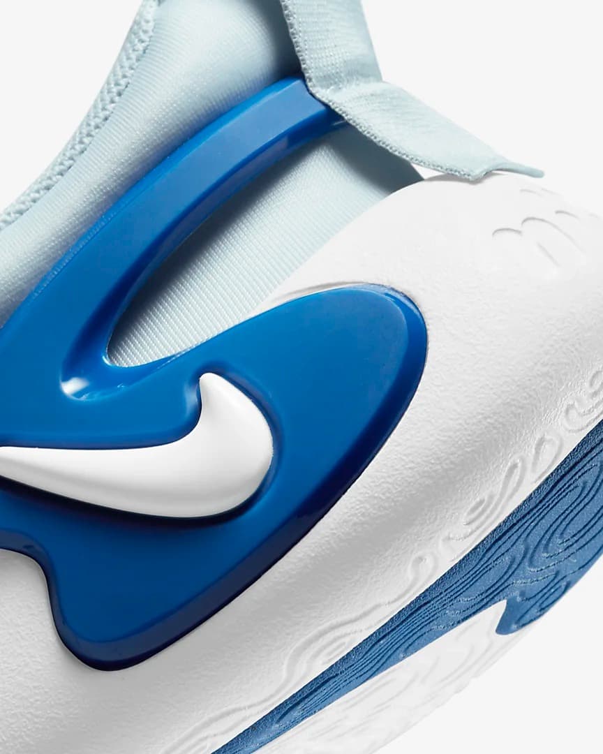 КРОСІВКИ NIKE DYNAMO GO (PS) (DH3437-400)