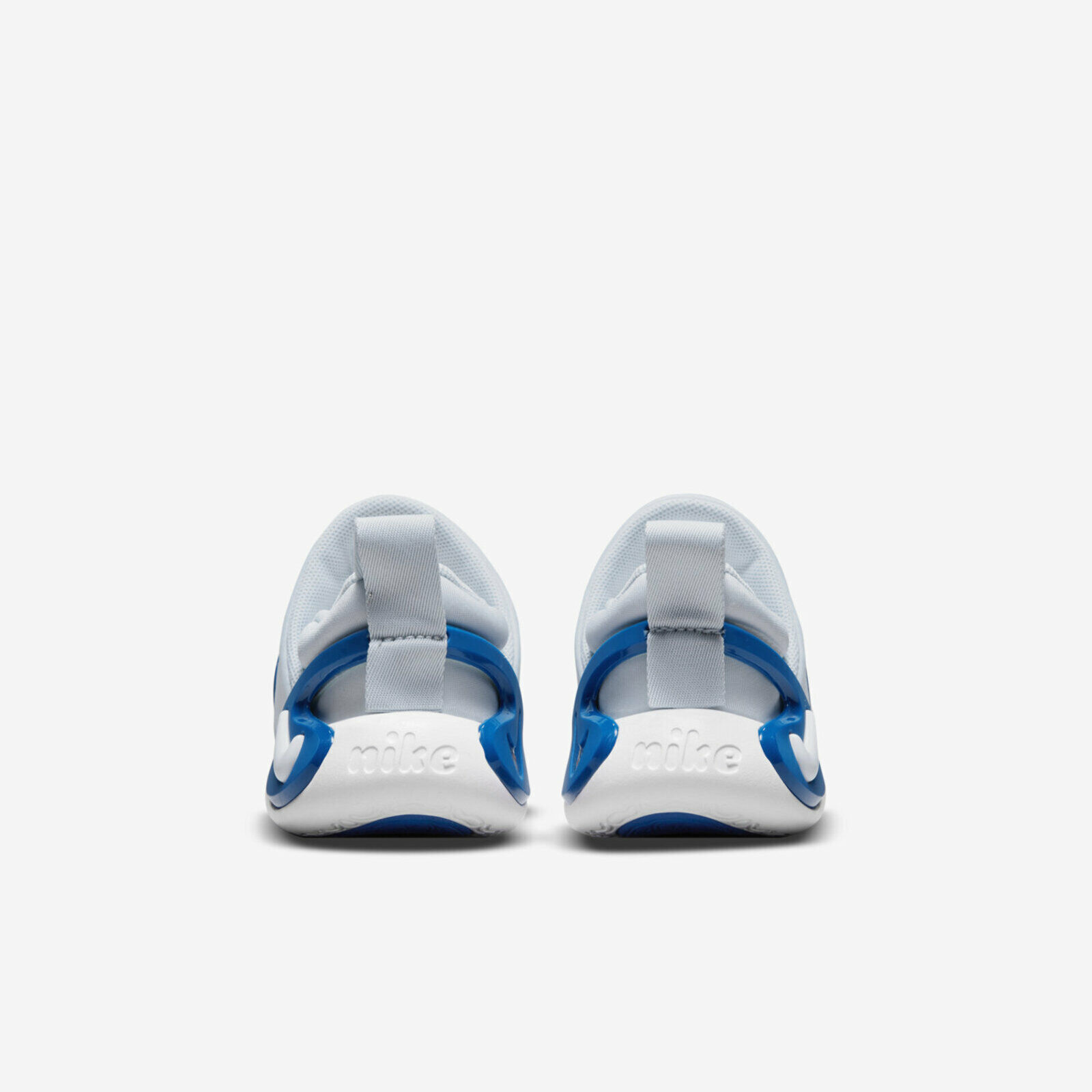 NIKE DYNAMO GO FLYEASE (TD) SNEAKERS (DH3438-400)