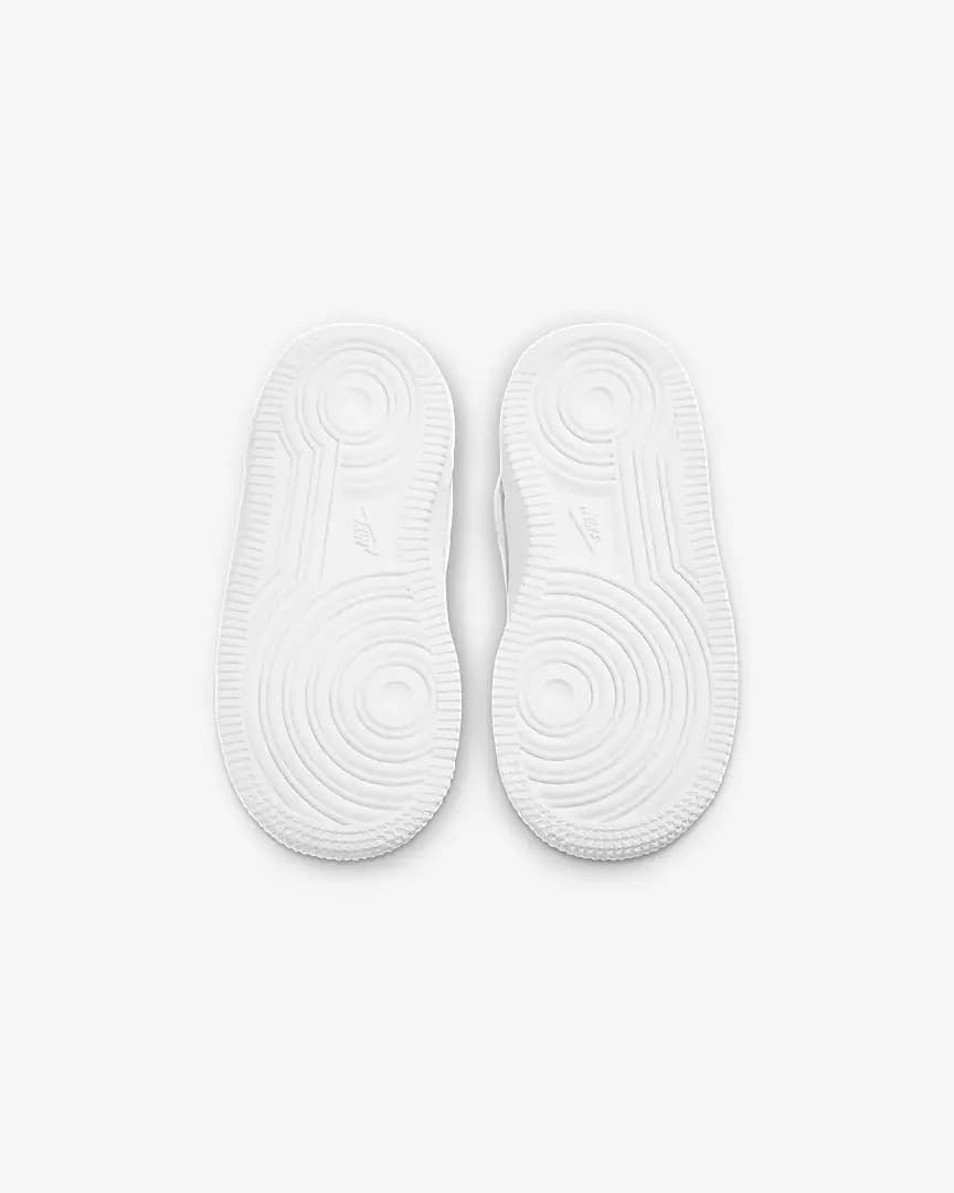 NIKE AIR FORCE 1 LE (TD) SNEAKERS (DH2926-111)