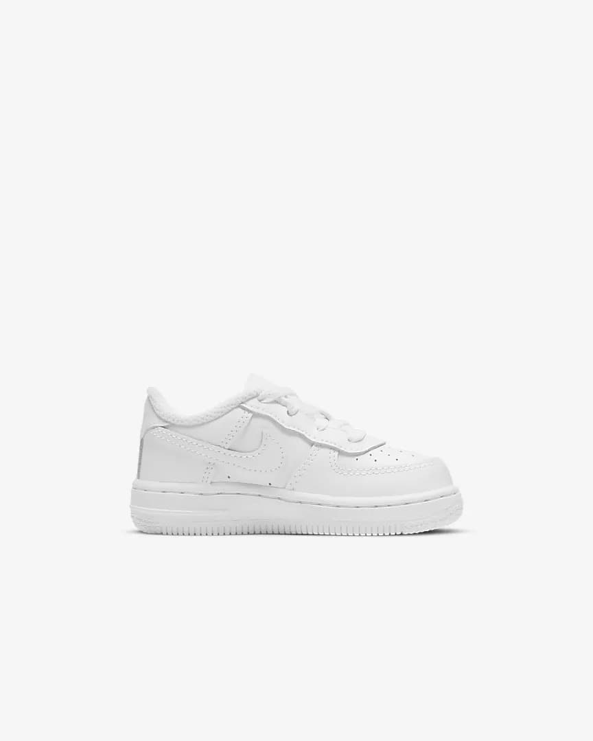 NIKE AIR FORCE 1 LE (TD) SNEAKERS (DH2926-111)