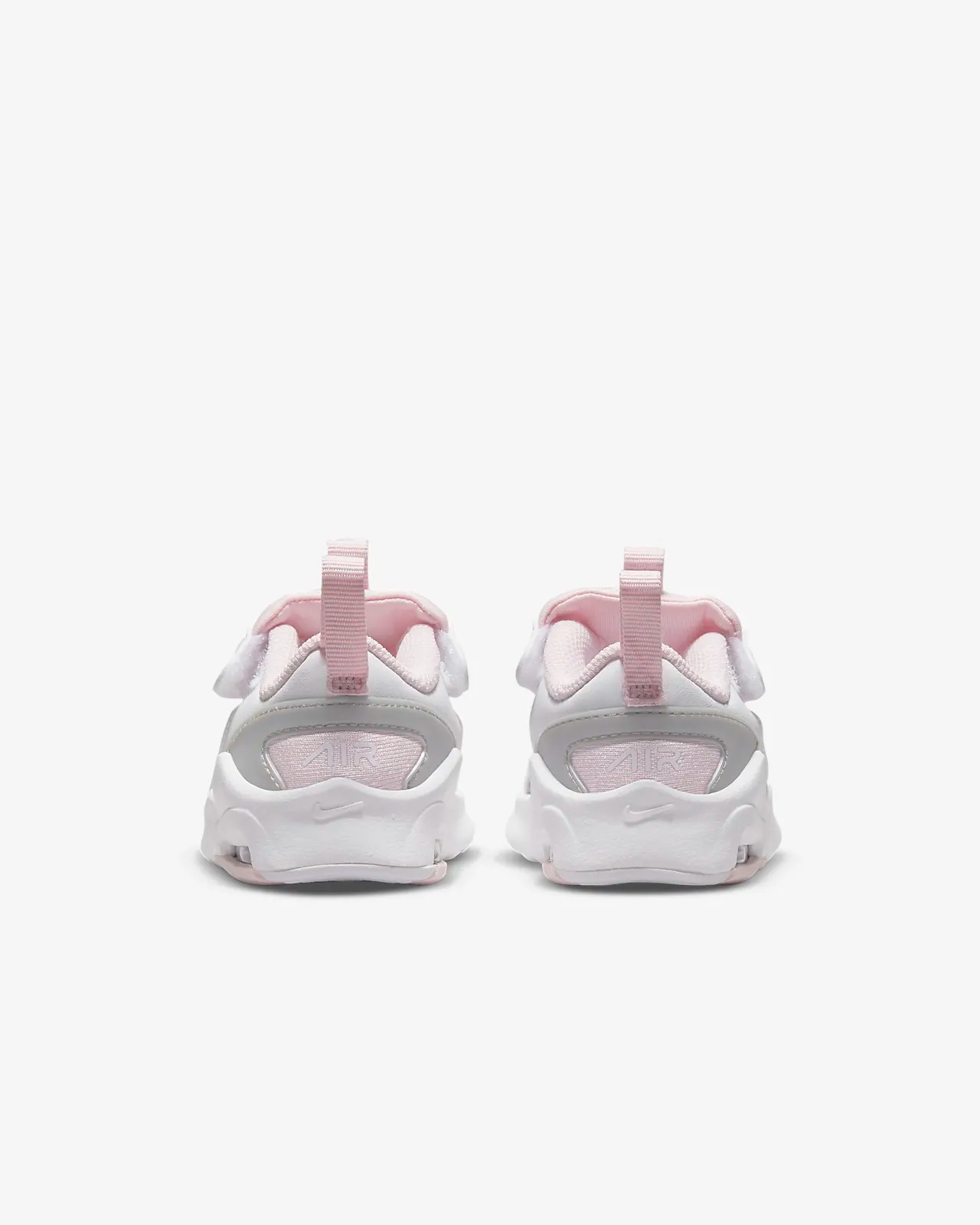 NIKE AIR MAX BOLT (TDE) SNEAKERS (CW1629-600)