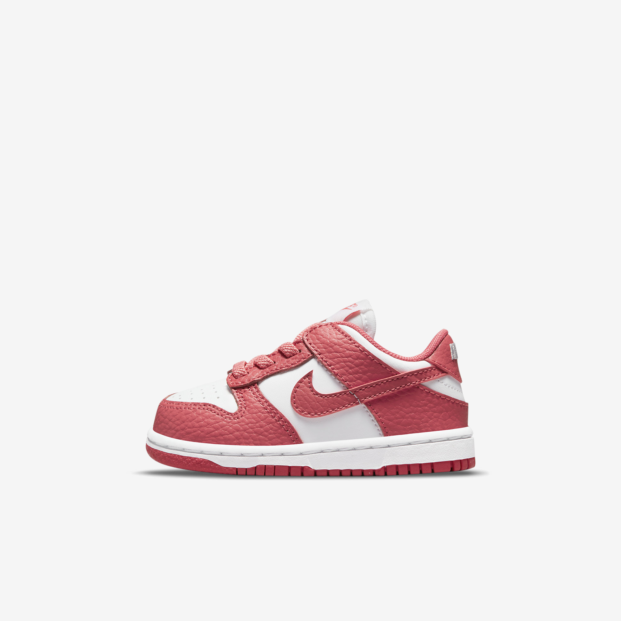 КРОСІВКИ NIKE DUNK LOW (TDE) (DC9562-111)