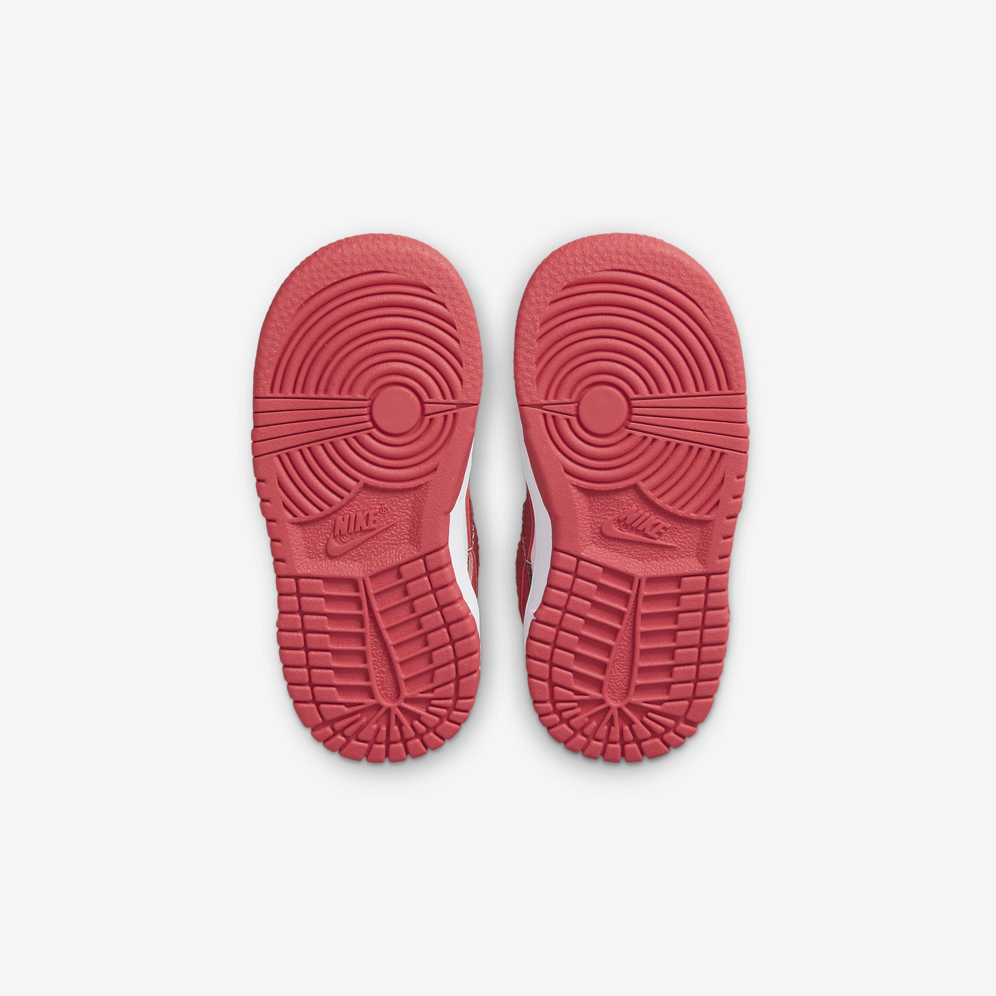 КРОСІВКИ NIKE DUNK LOW (TDE) (DC9562-111)