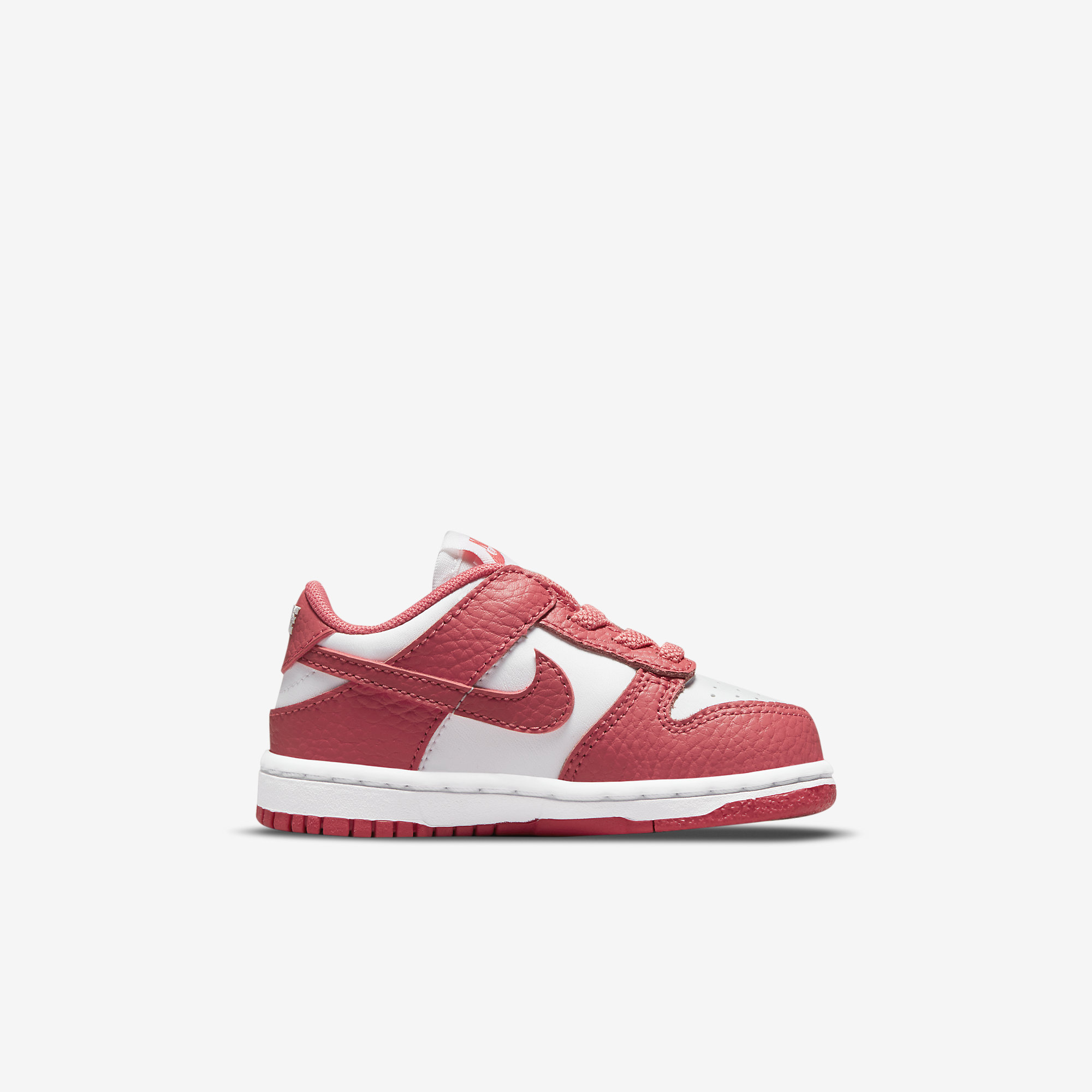 КРОСІВКИ NIKE DUNK LOW (TDE) (DC9562-111)