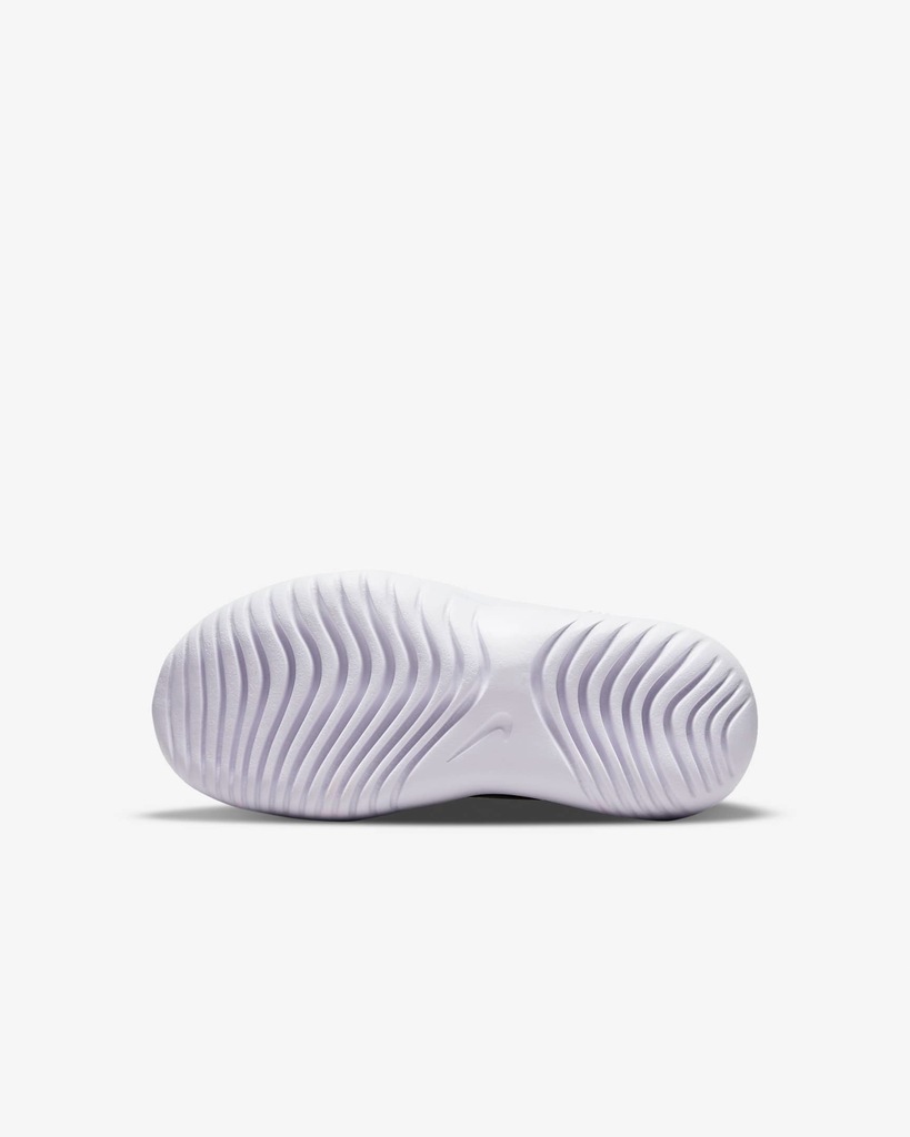 КРОСІВКИ NIKE FLEX RUNNER (PS) (AT4663-504)