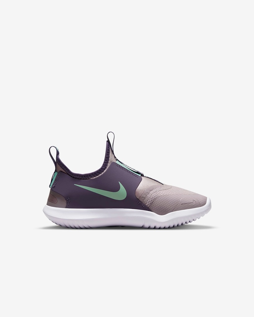 КРОСІВКИ NIKE FLEX RUNNER (PS) (AT4663-504)