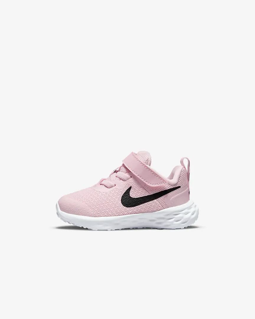 NIKE REVOLUTION 6 NN (TDV) SNEAKERS (DD1094-608)
