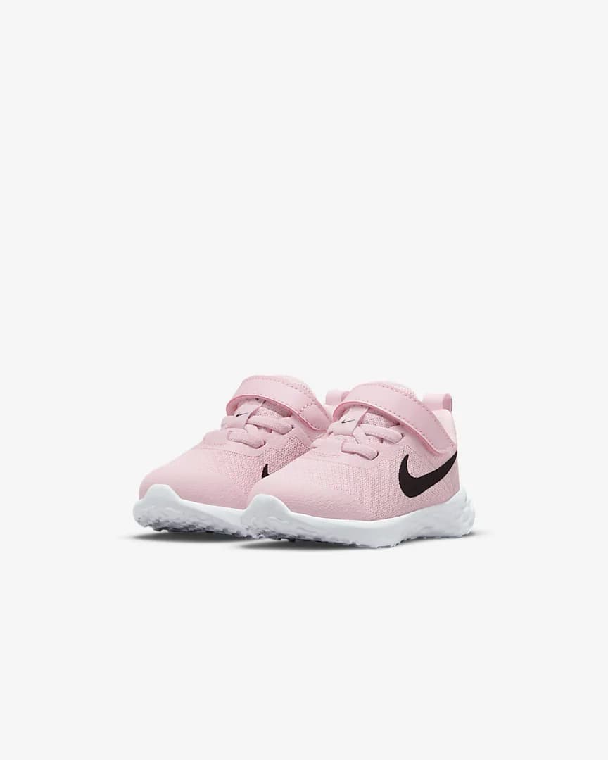 NIKE REVOLUTION 6 NN (TDV) SNEAKERS (DD1094-608)