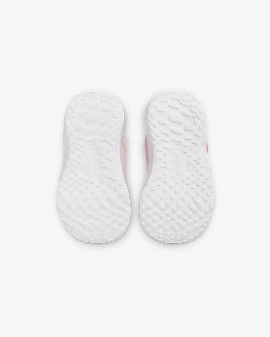 NIKE REVOLUTION 6 NN (TDV) SNEAKERS (DD1094-608)