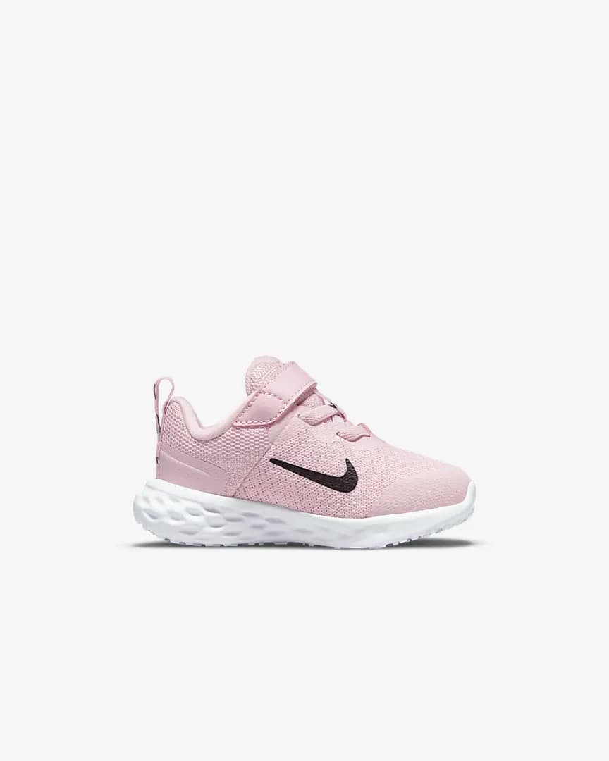 NIKE REVOLUTION 6 NN (TDV) SNEAKERS (DD1094-608)
