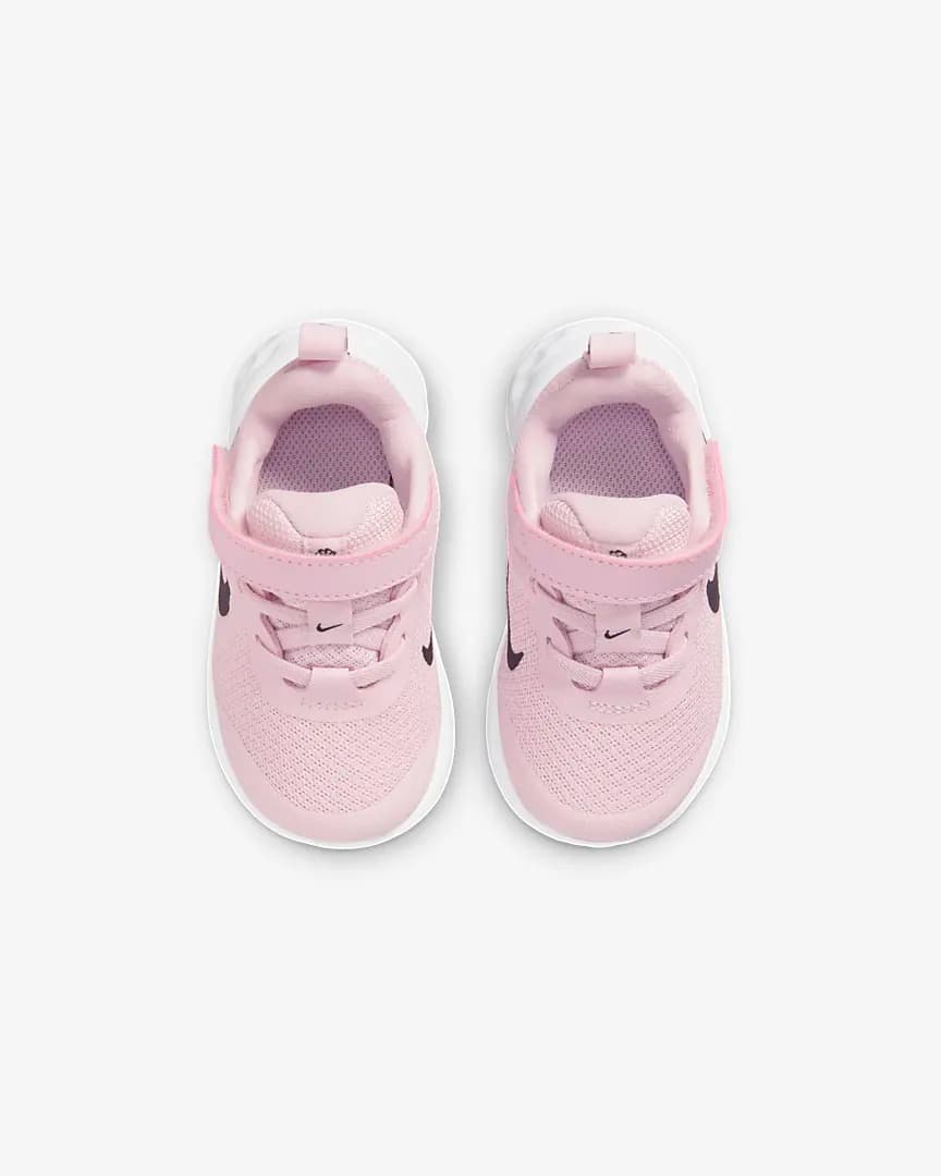 NIKE REVOLUTION 6 NN (TDV) SNEAKERS (DD1094-608)