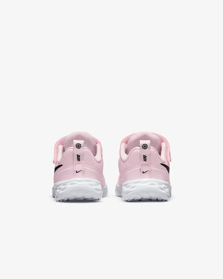 NIKE REVOLUTION 6 NN (TDV) SNEAKERS (DD1094-608)
