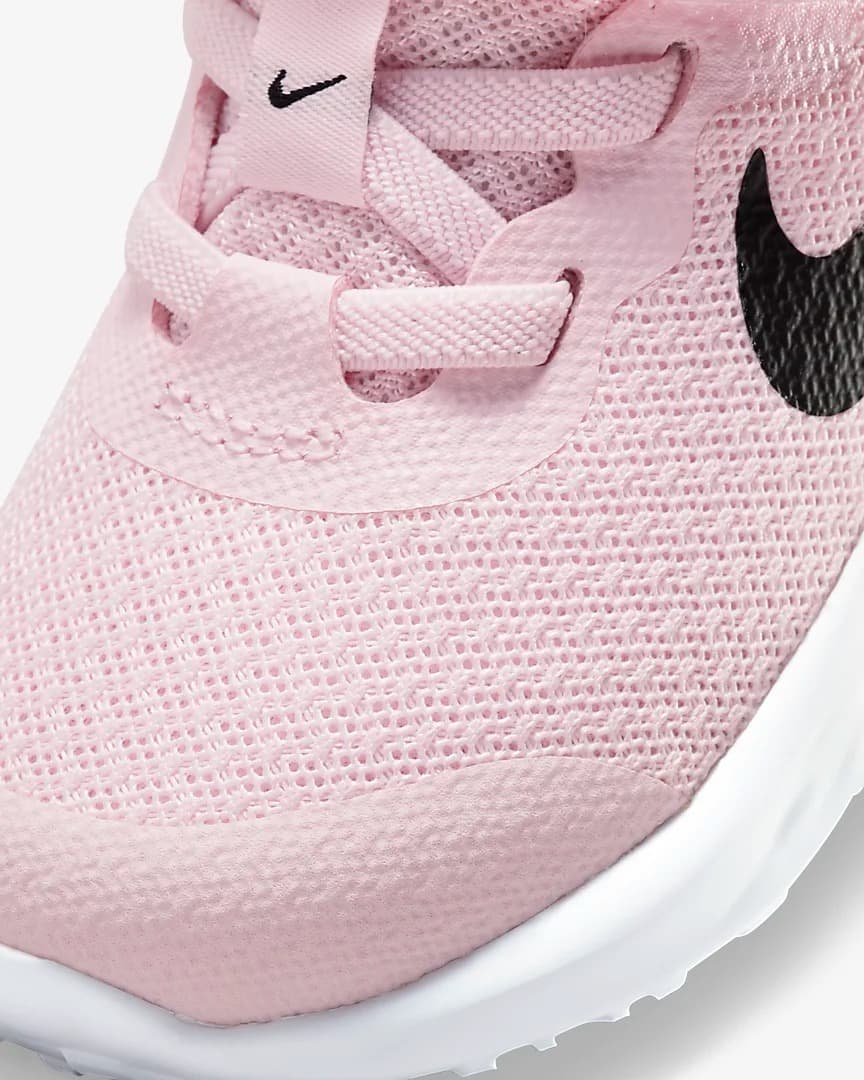 NIKE REVOLUTION 6 NN (TDV) SNEAKERS (DD1094-608)