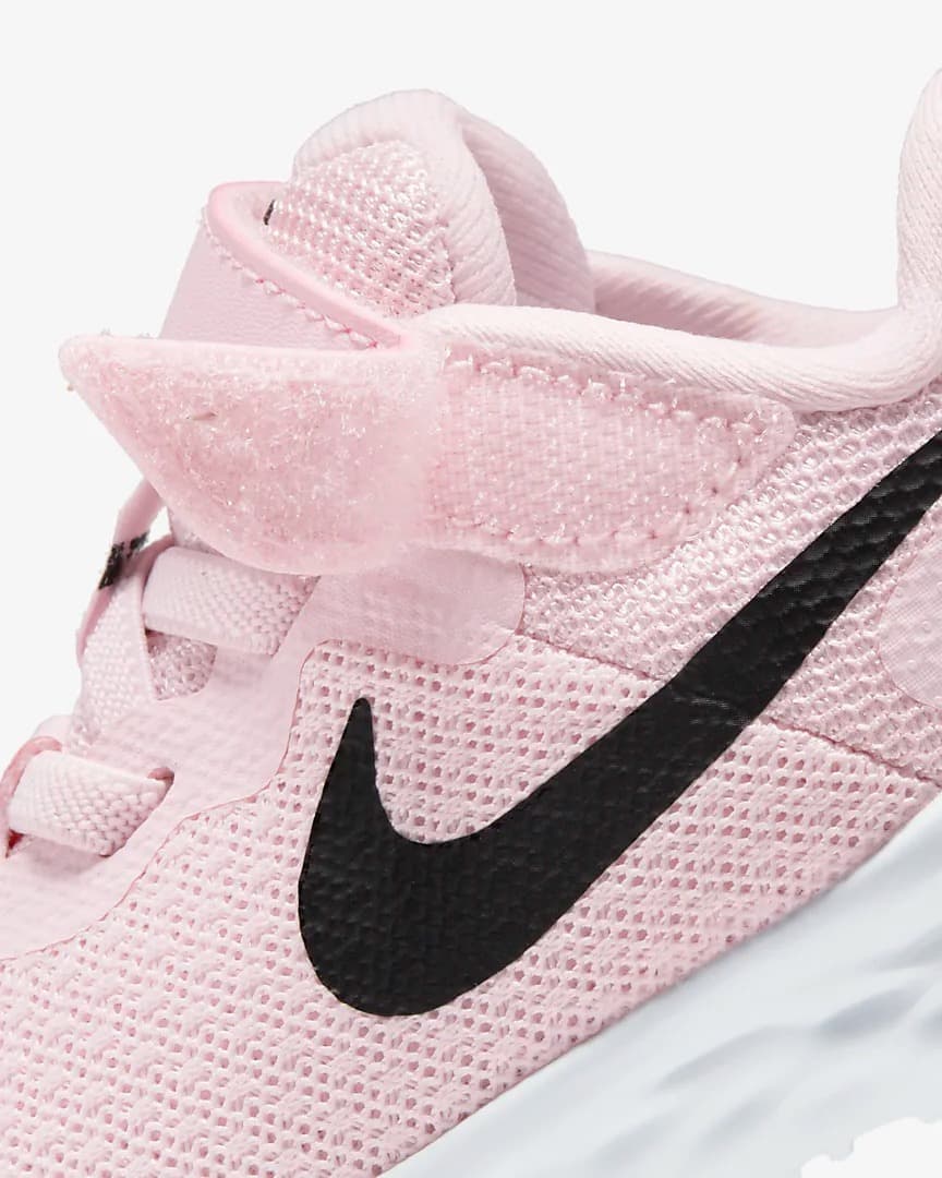 NIKE REVOLUTION 6 NN (TDV) SNEAKERS (DD1094-608)
