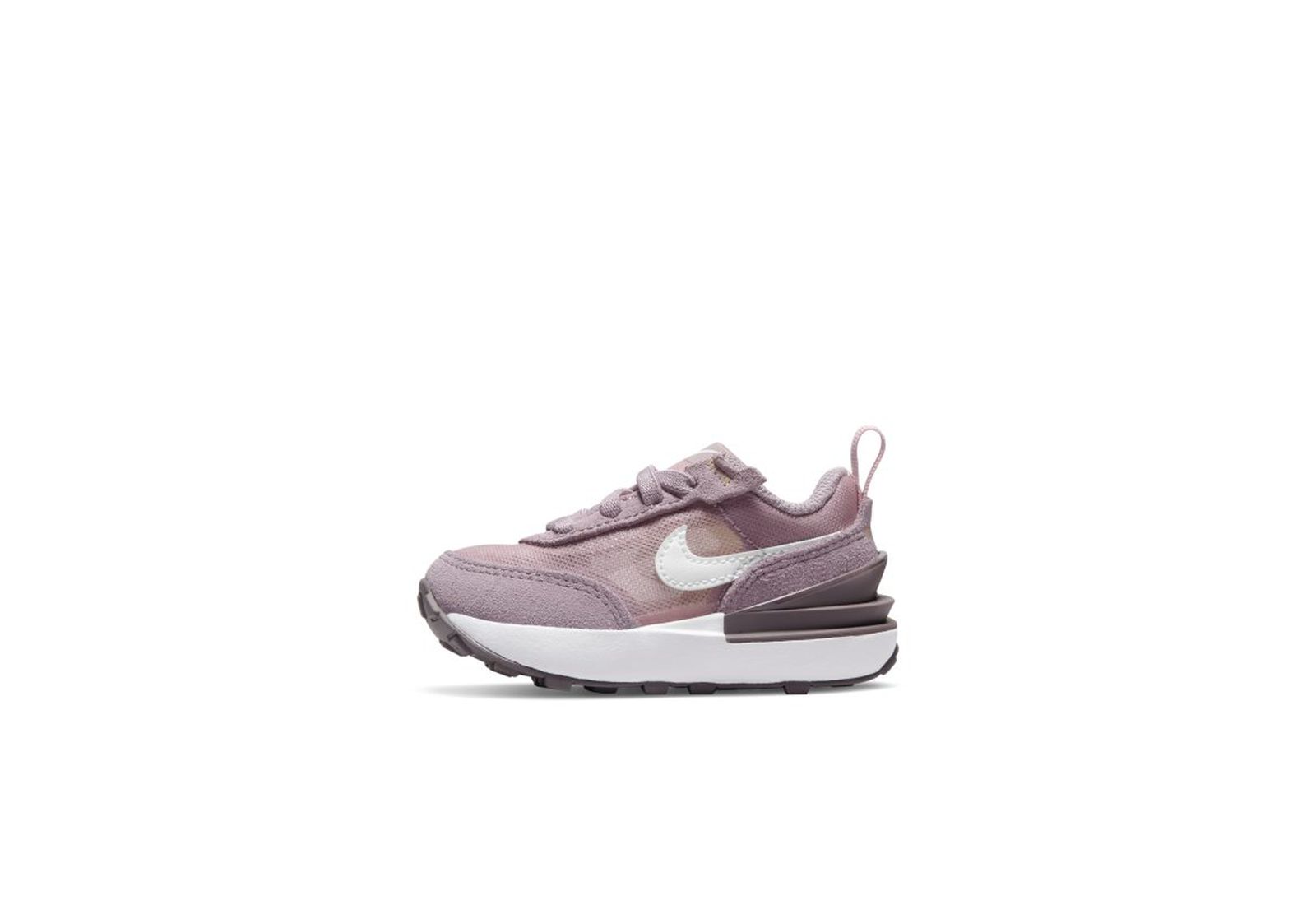 SNEAKERS NIKE WAFFLE ONE (TD) (DC0479-601)