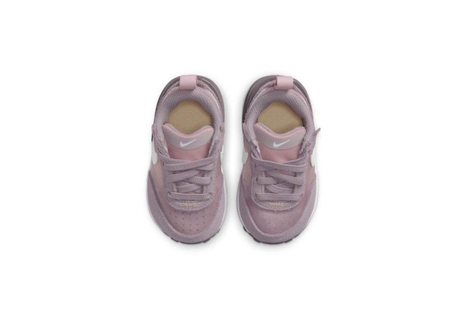SNEAKERS NIKE WAFFLE ONE (TD) (DC0479-601)