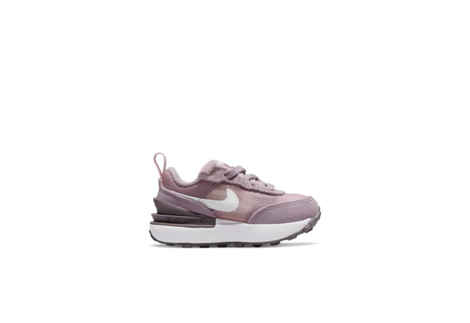 SNEAKERS NIKE WAFFLE ONE (TD) (DC0479-601)