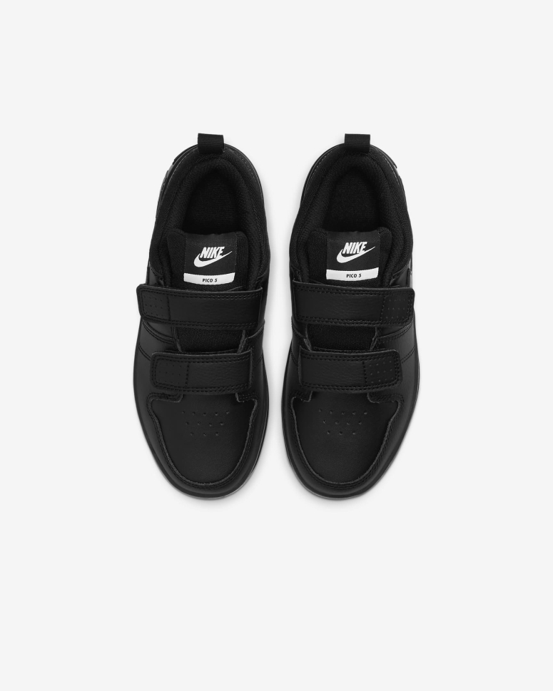 КЕДИ NIKE PICO 5 (TDV) (AR4162-001)