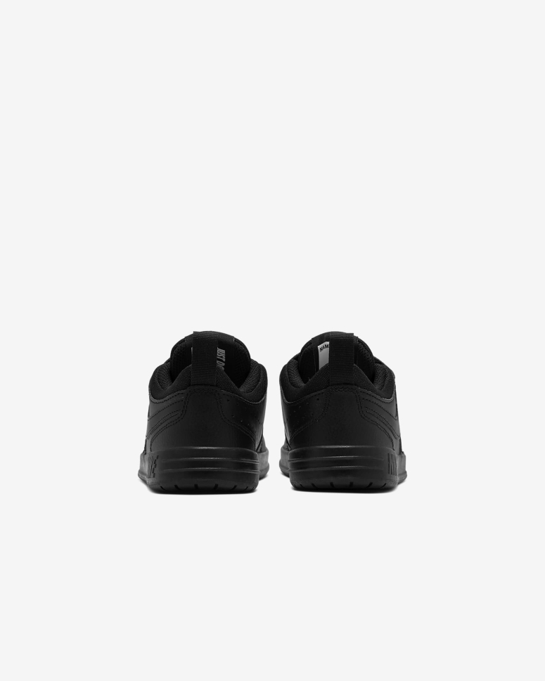 КЕДЫ NIKE PICO 5 (TDV) (AR4162-001)