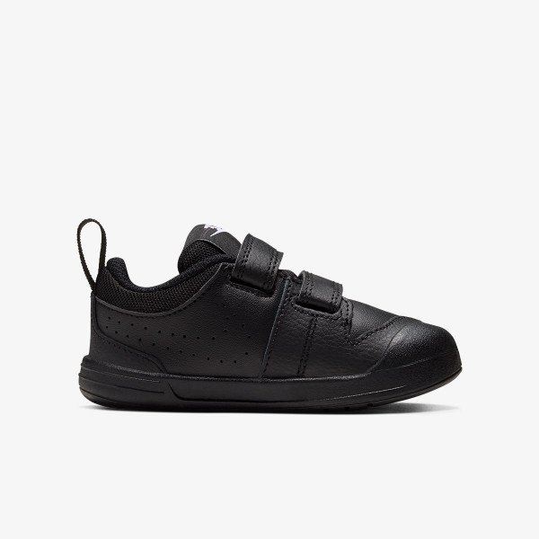 КЕДЫ NIKE PICO 5 (TDV) (AR4162-001)