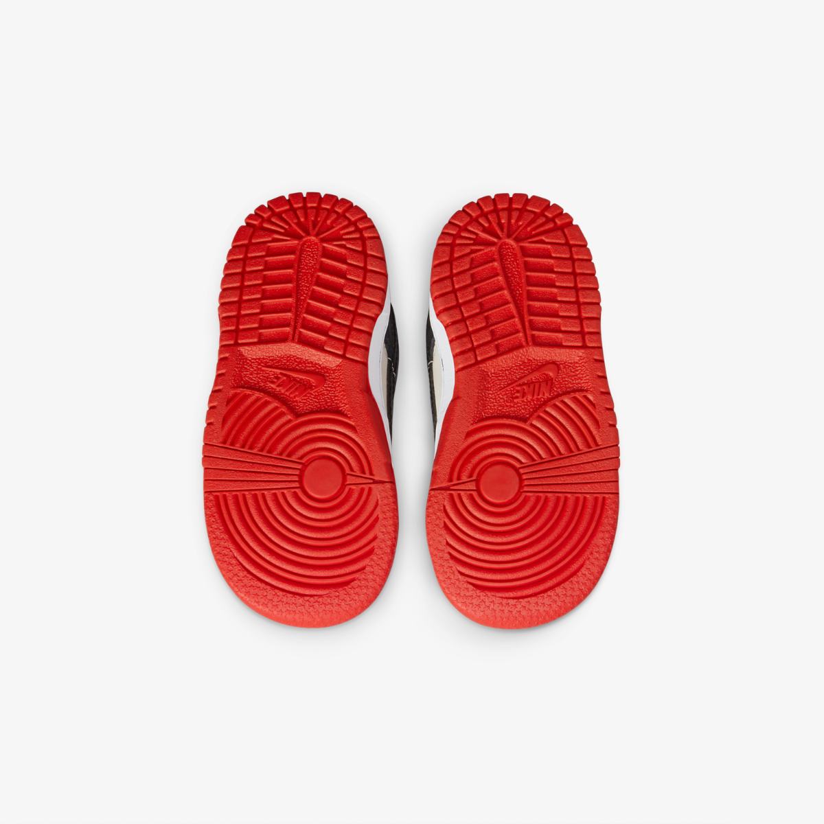 КРОСІВКИ NIKE DUNK LOW (TDE) (DC9562-100)