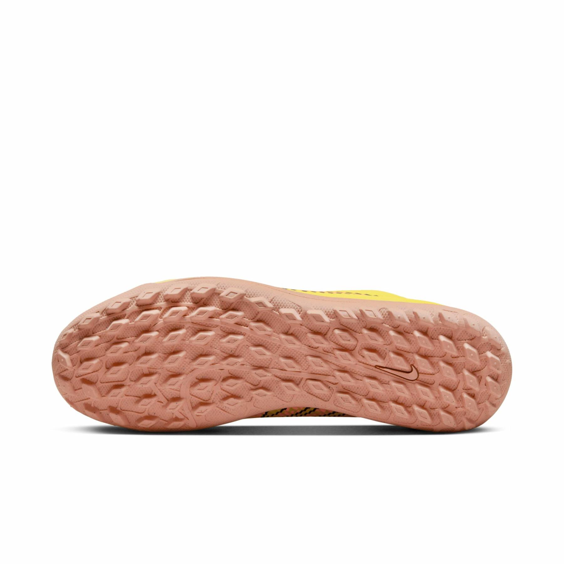СОРОКОНОЖКИ NIKE VAPOR 15 CLUB TF (DJ5968-780)
