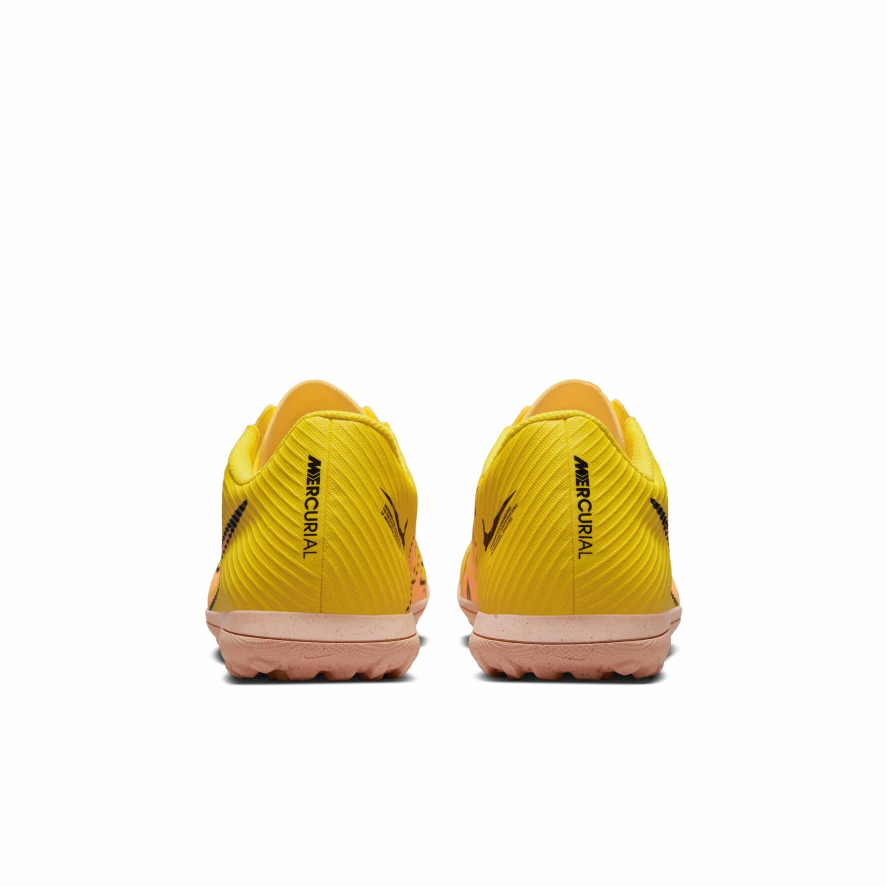 СОРОКОНОЖКИ NIKE VAPOR 15 CLUB TF (DJ5968-780)