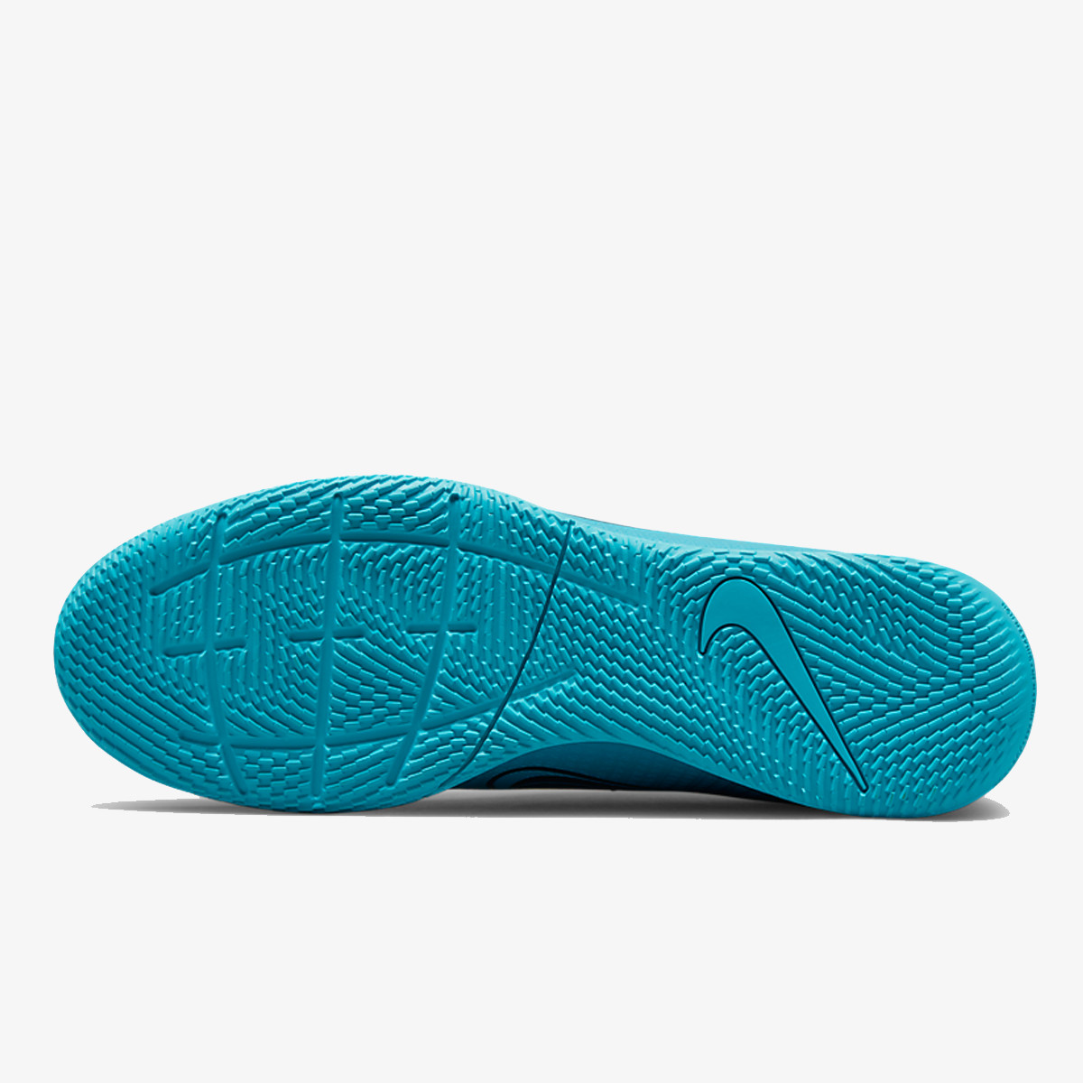 NIKE SUPERFLY 8 CLUB IC FUTSALES (DJ2907-484)