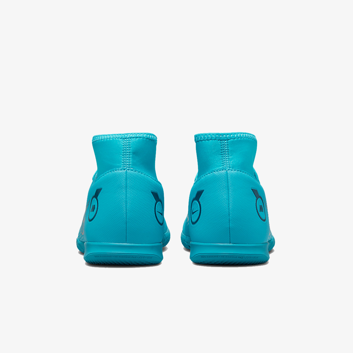NIKE SUPERFLY 8 CLUB IC FUTSALES (DJ2907-484)