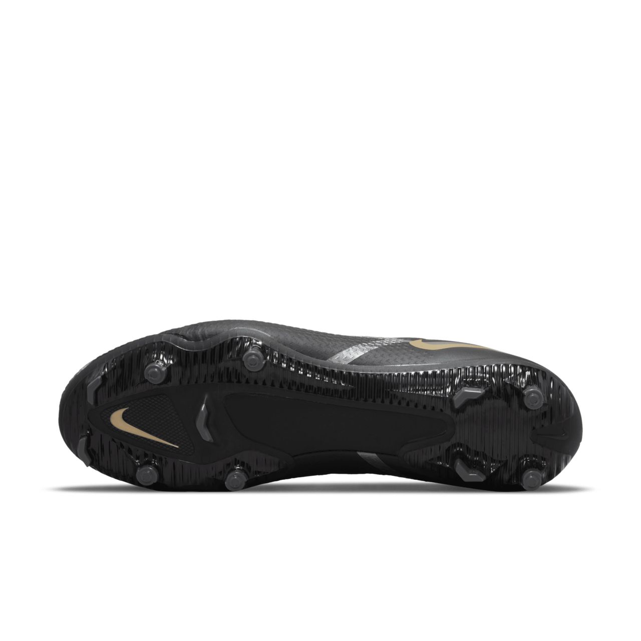 БУТСИ NIKE PHANTOM GT2 ACADEMY FG/MG (DA4433-007)