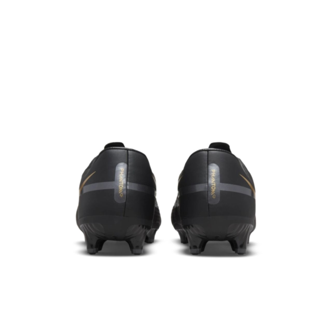 БУТСИ NIKE PHANTOM GT2 ACADEMY FG/MG (DA4433-007)