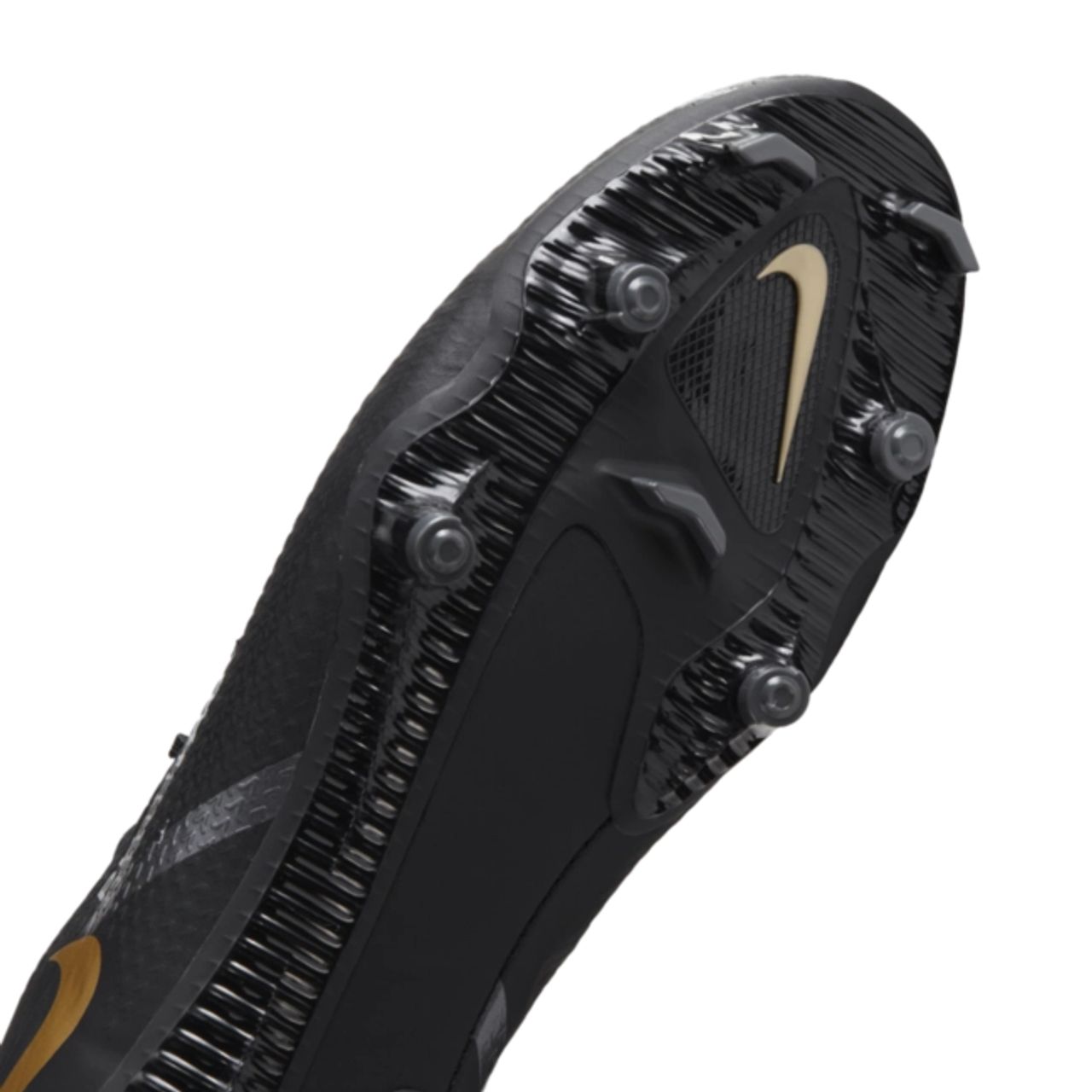 БУТСИ NIKE PHANTOM GT2 ACADEMY FG/MG (DA4433-007)