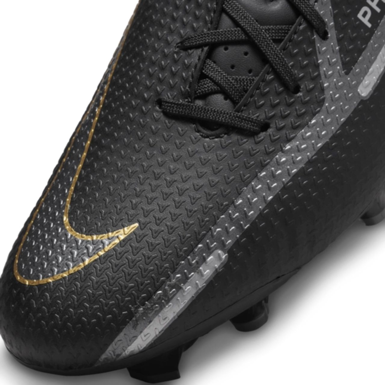 БУТСИ NIKE PHANTOM GT2 ACADEMY FG/MG (DA4433-007)