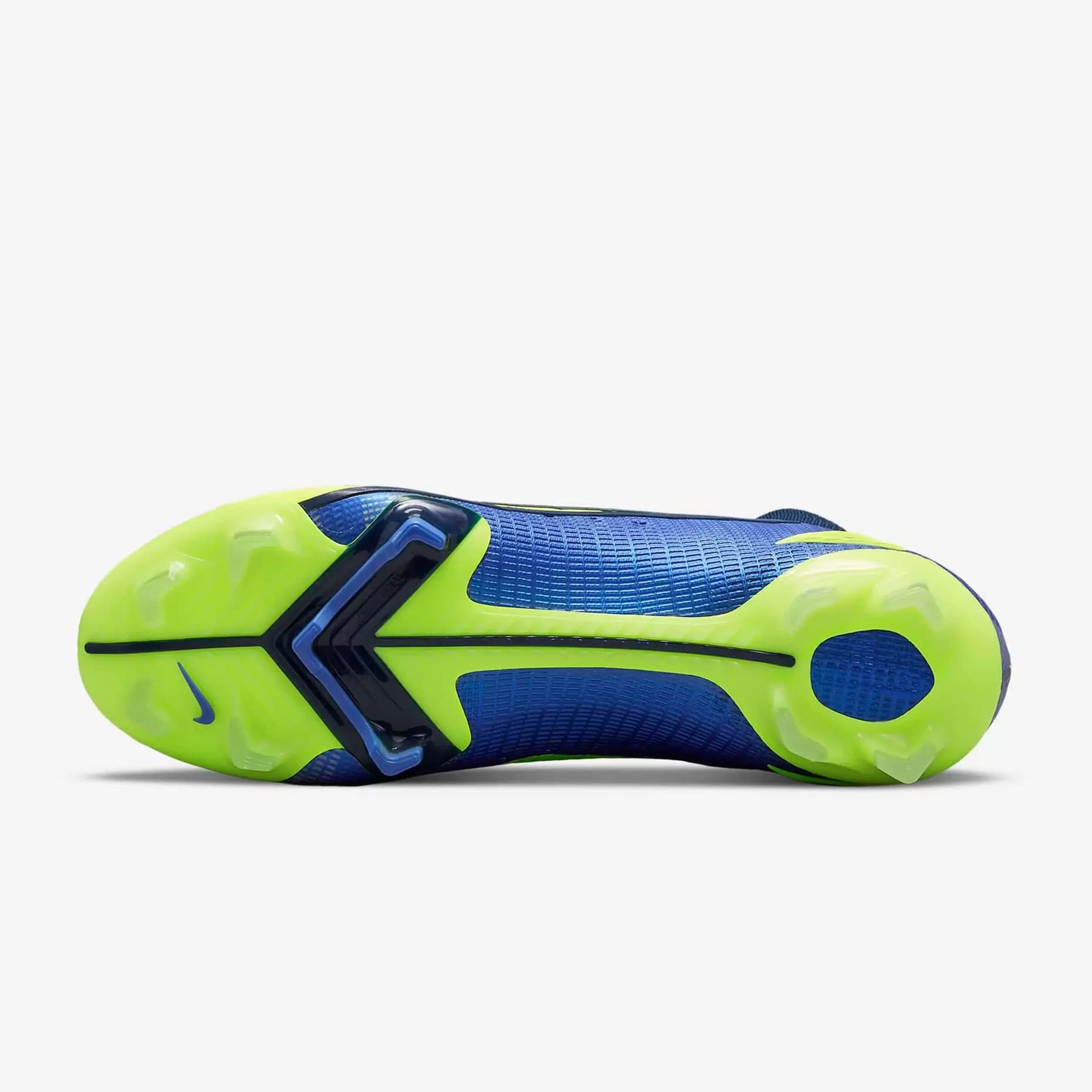БУТСЫ NIKE SUPERFLY 8 ELITE FG (CV0958-574)