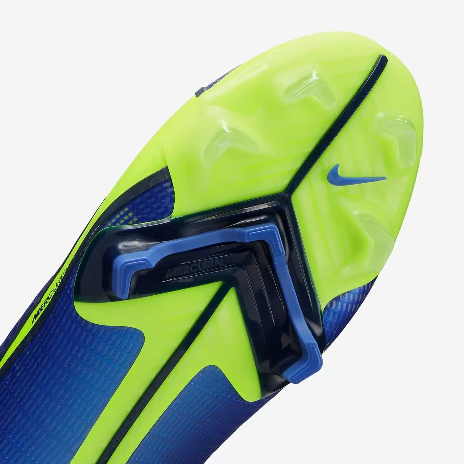 БУТСЫ NIKE SUPERFLY 8 ELITE FG (CV0958-574)