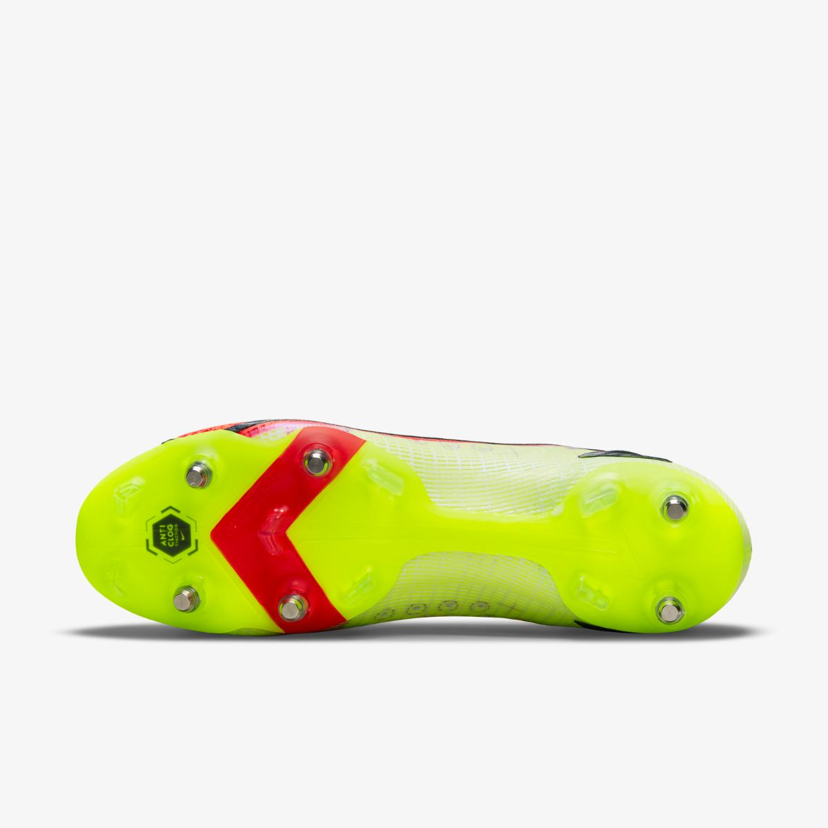 NIKE SUPERFLY 8 ELITE SG-PRO AC CLIPS (CV0960-760)