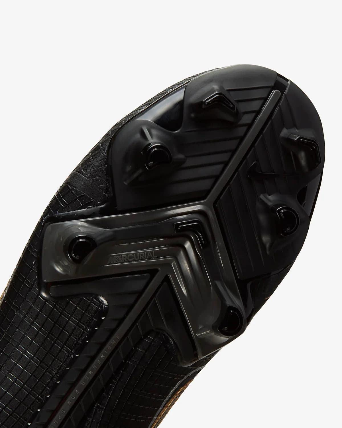 БУТСЫ NIKE JR SUPERFLY 8 ACADEMY FG/MG (DJ2854-007)