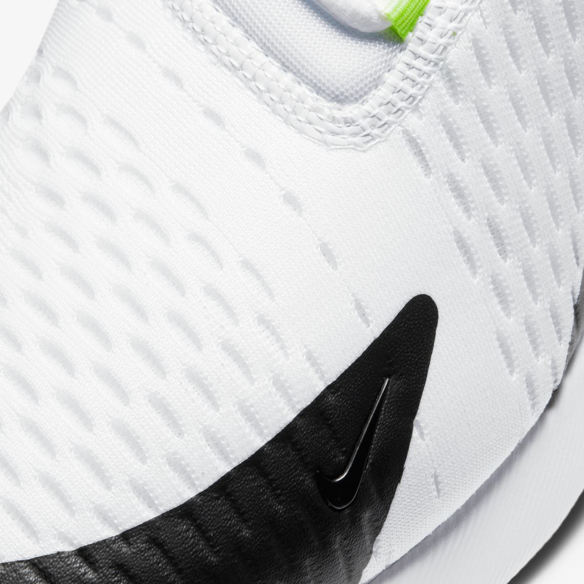 КРОСІВКИ NIKE AIR MAX 270 (DC0957-100)