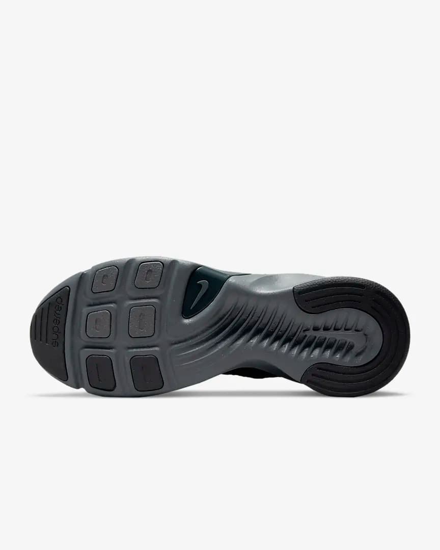 SNEAKERS NIKE M SUPERREP GO 3 NN FK (DH3394-001)