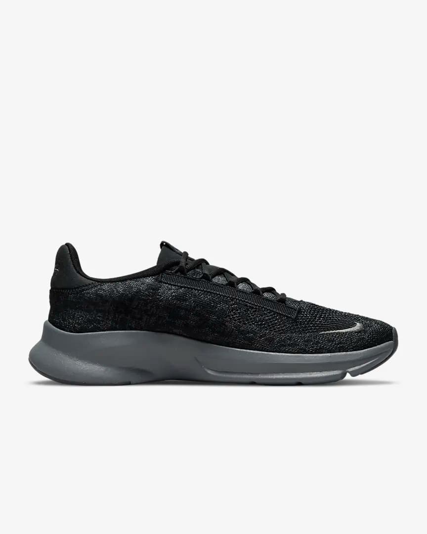 SNEAKERS NIKE M SUPERREP GO 3 NN FK (DH3394-001)